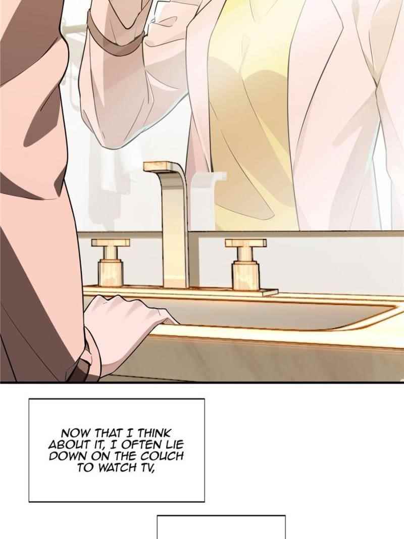 The King’s Avatar Chapter 25 - Page 14 in English