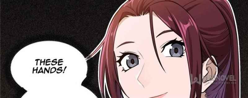 The King’s Avatar Chapter 25 - Page 43 in English