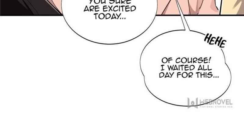 The King’s Avatar Chapter 25 - Page 48 in English