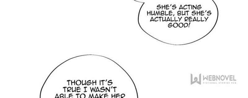 The King’s Avatar Chapter 25 - Page 51 in English