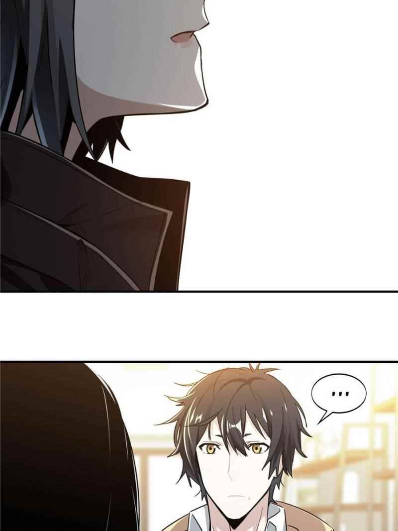 The King’s Avatar Chapter 25 - Page 53 in English