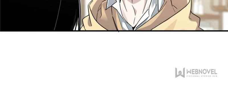 The King’s Avatar Chapter 25 - Page 54 in English