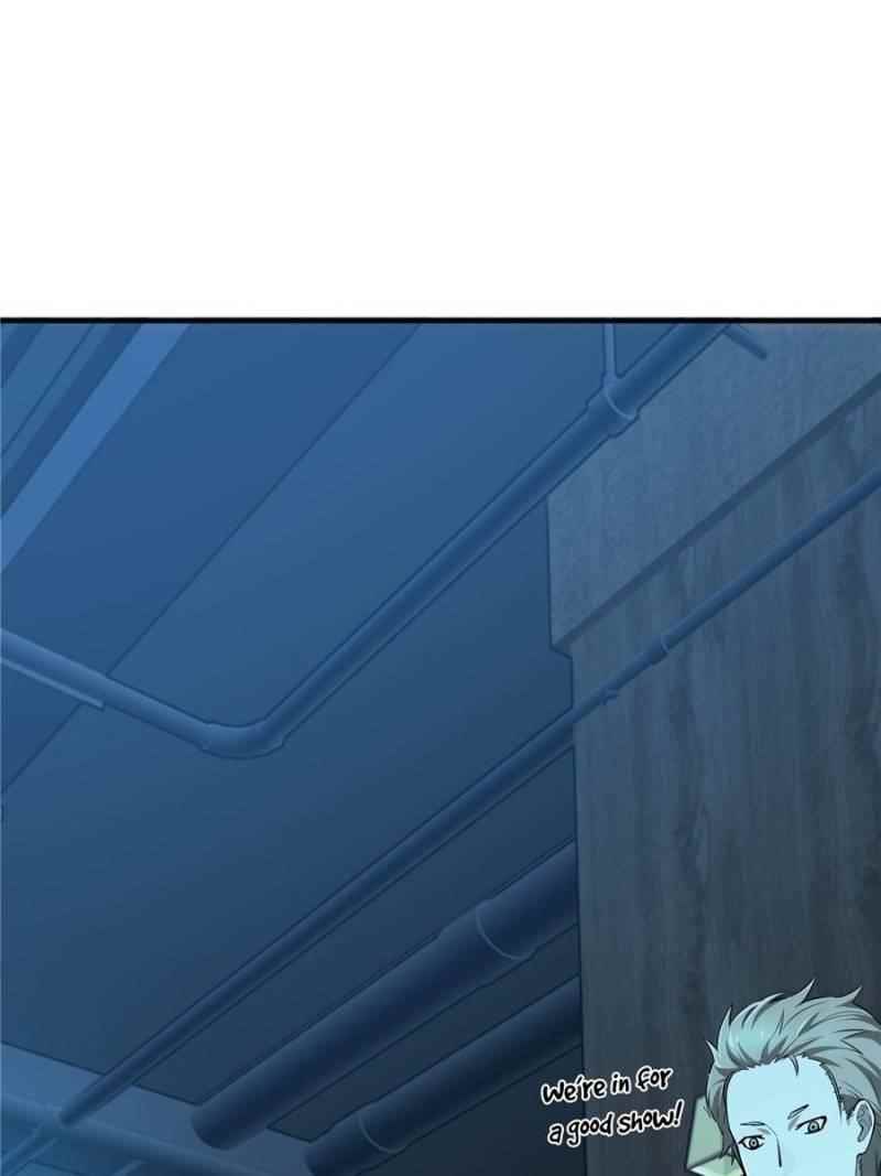 The King’s Avatar Chapter 25 - Page 55 in English