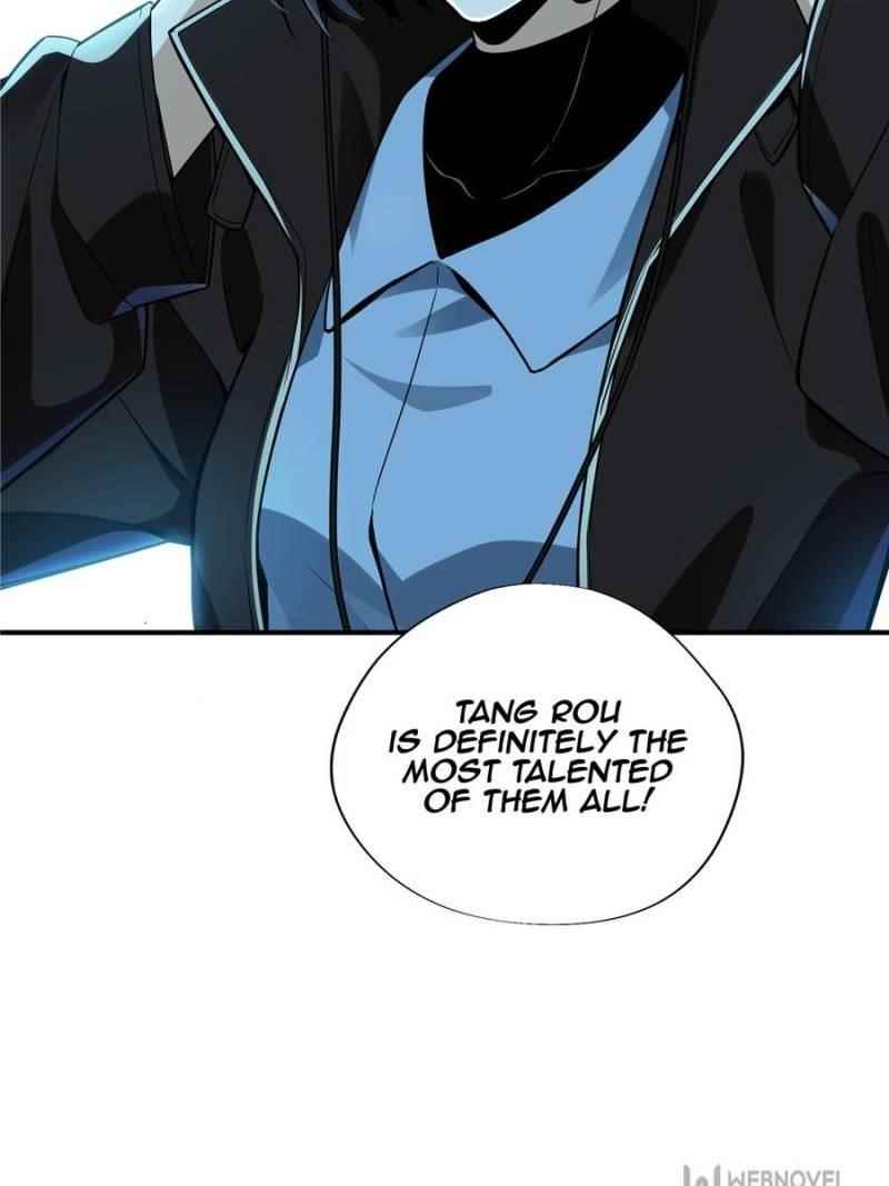 The King’s Avatar Chapter 25 - Page 63 in English