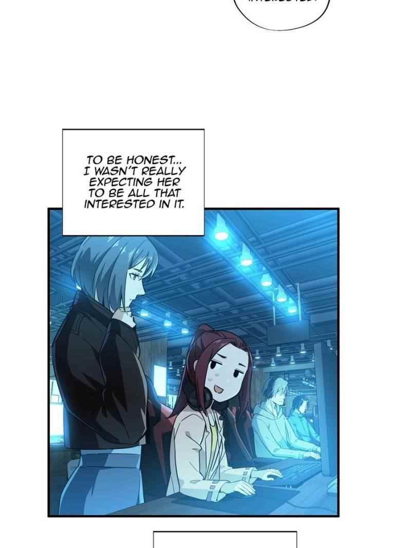 The King’s Avatar Chapter 26 - Page 14 in English