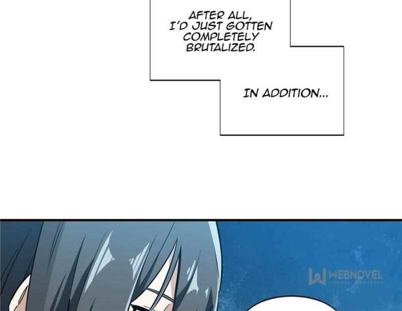 The King’s Avatar Chapter 26 - Page 15 in English