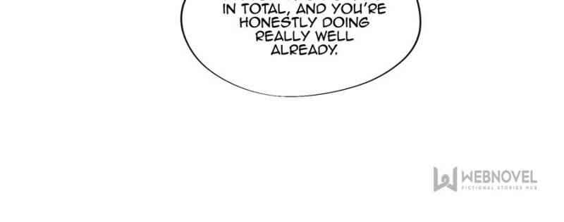 The King’s Avatar Chapter 26 - Page 32 in English