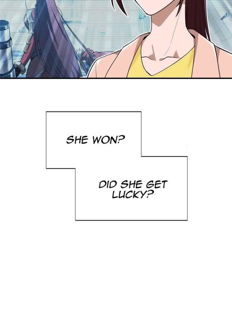 The King’s Avatar Chapter 26 - Page 40 in English