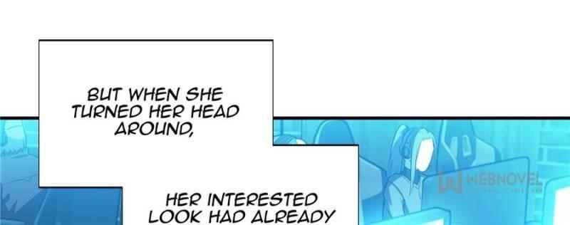 The King’s Avatar Chapter 26 - Page 53 in English