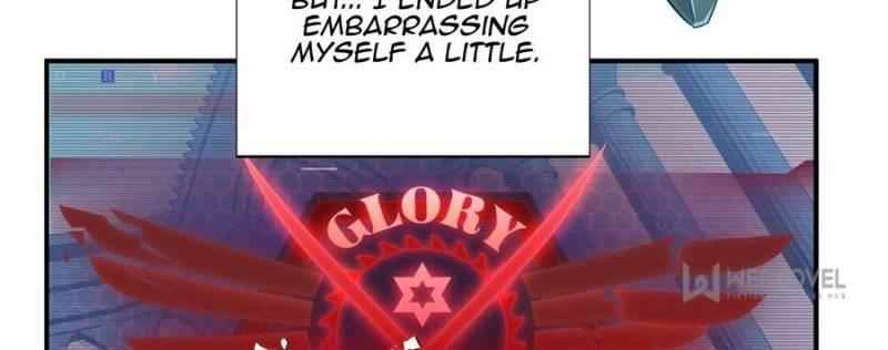 The King’s Avatar Chapter 26 - Page 9 in English