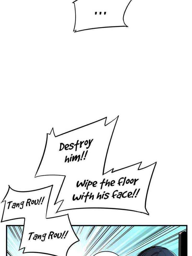 The King’s Avatar Chapter 27 - Page 12 in English