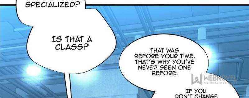 The King’s Avatar Chapter 27 - Page 24 in English