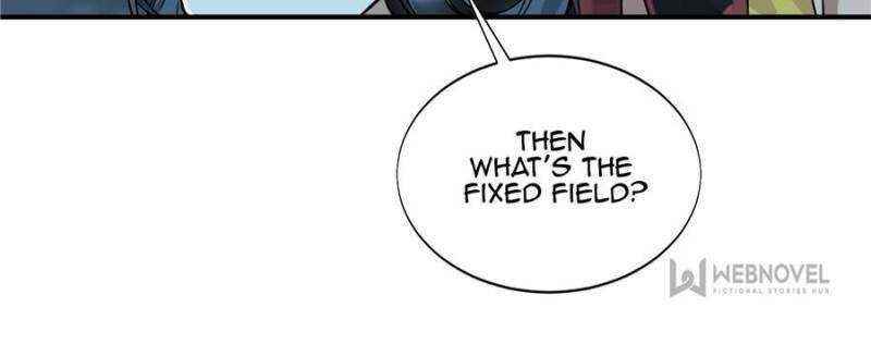 The King’s Avatar Chapter 27 - Page 27 in English