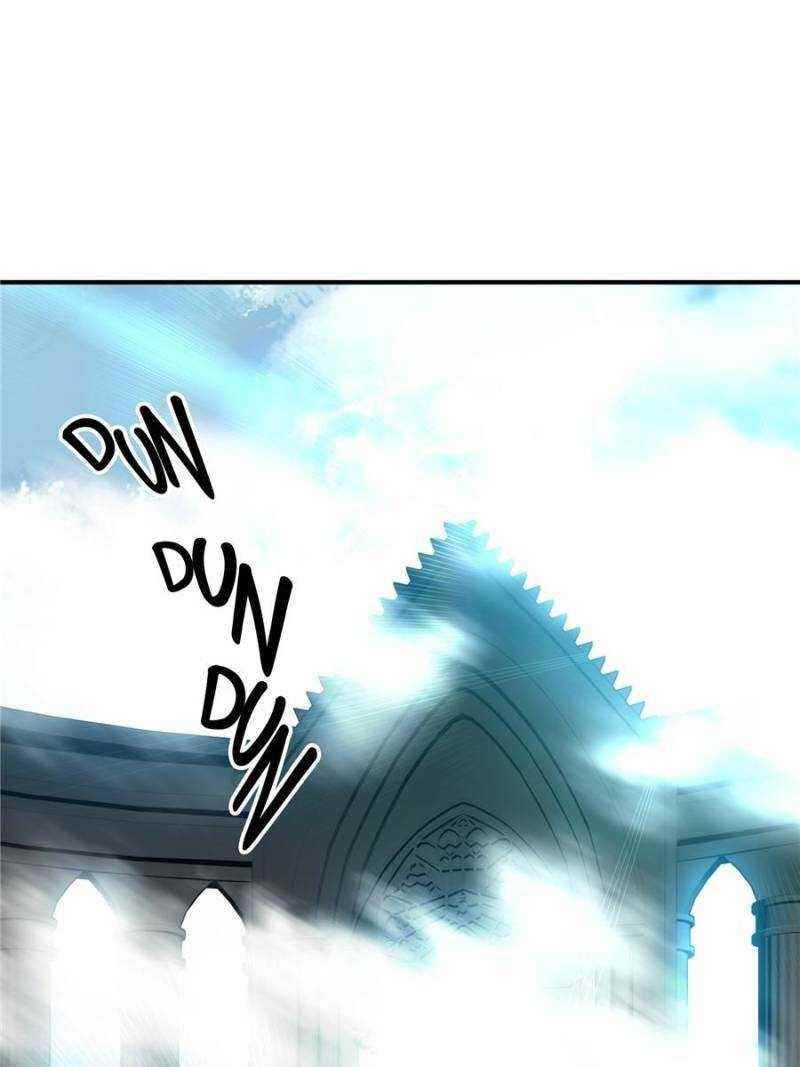The King’s Avatar Chapter 27 - Page 35 in English