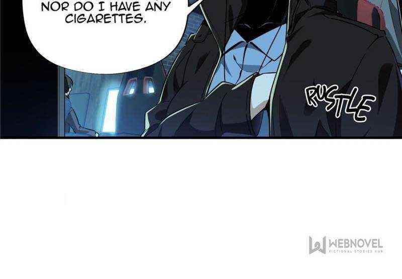 The King’s Avatar Chapter 27 - Page 40 in English