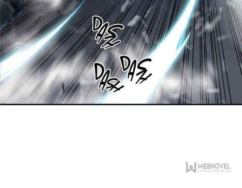 The King’s Avatar Chapter 27 - Page 52 in English