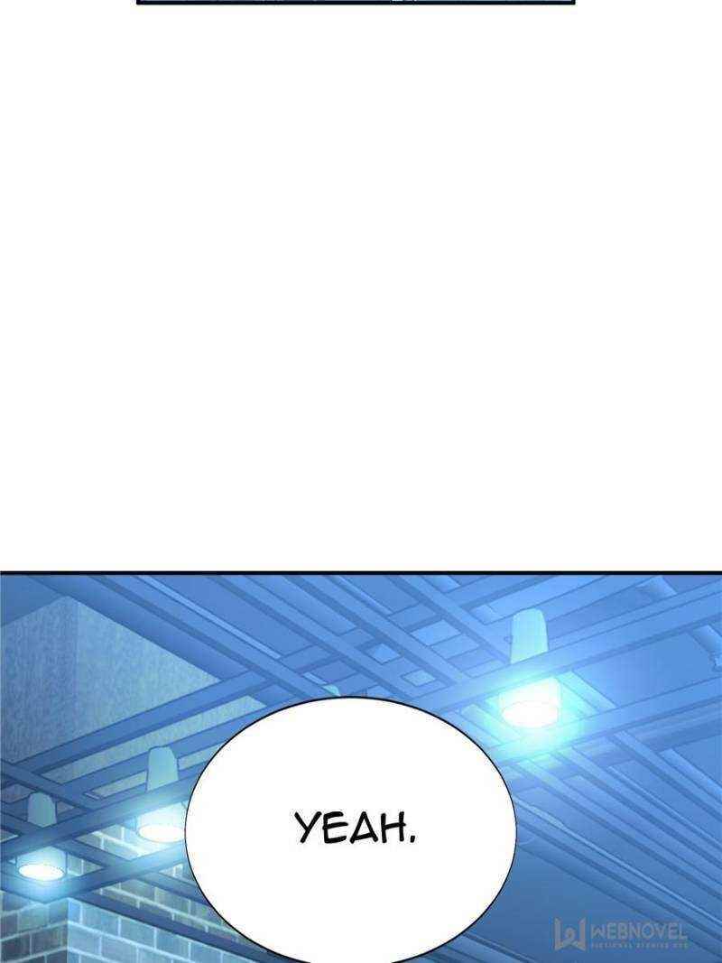 The King’s Avatar Chapter 27 - Page 9 in English