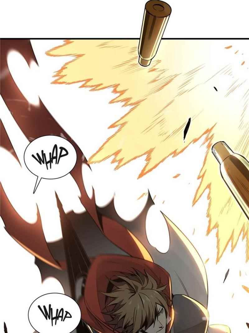 The King’s Avatar Chapter 28 - Page 12 in English