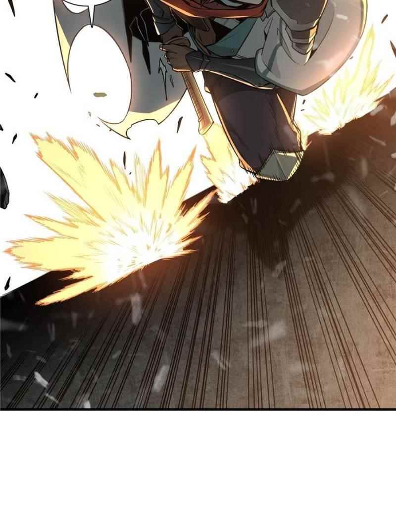 The King’s Avatar Chapter 28 - Page 13 in English