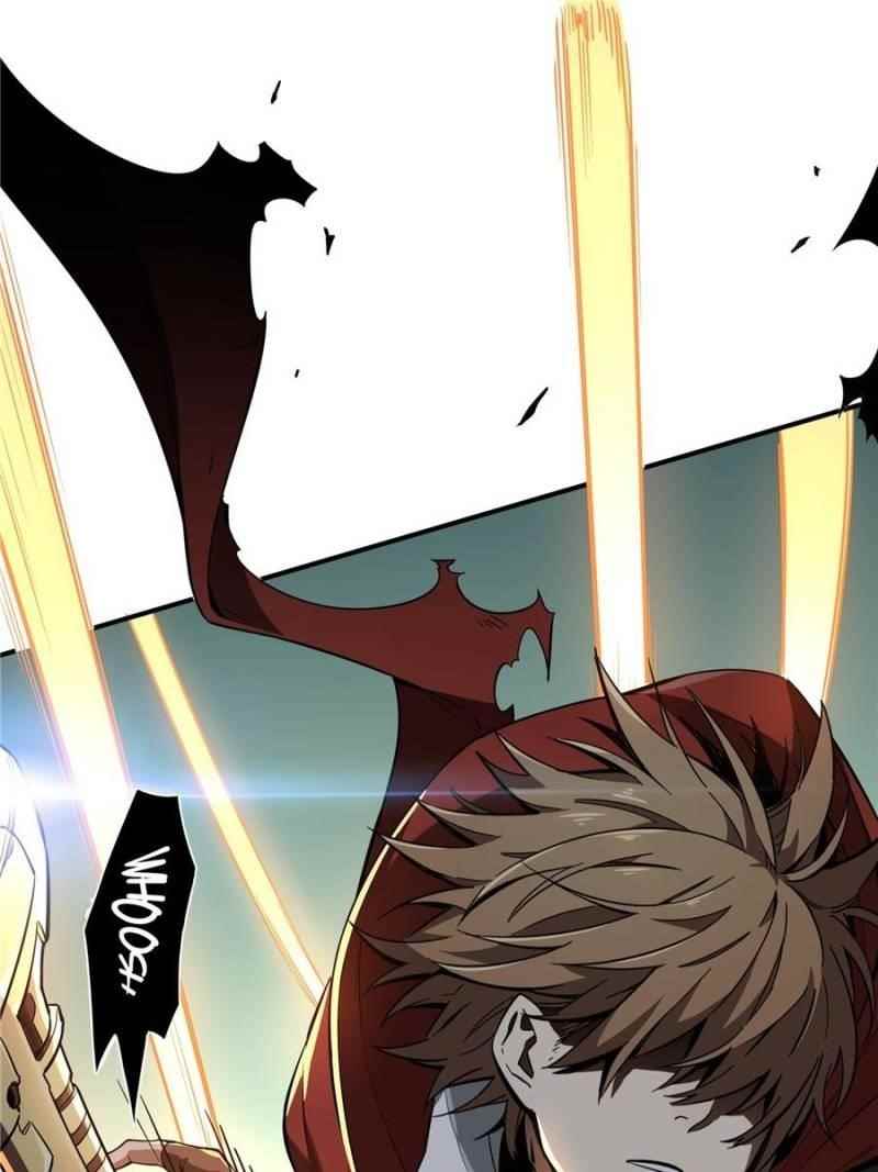The King’s Avatar Chapter 28 - Page 15 in English