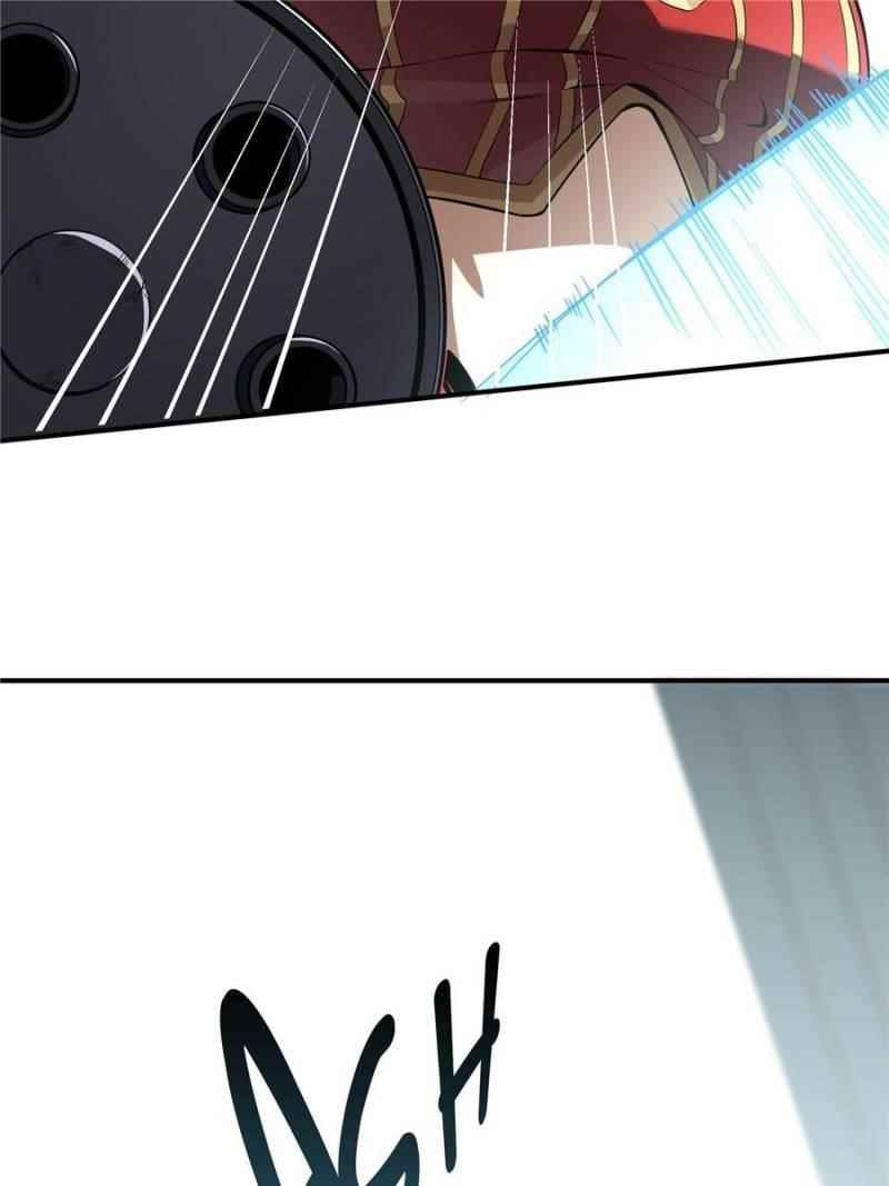 The King’s Avatar Chapter 28 - Page 19 in English