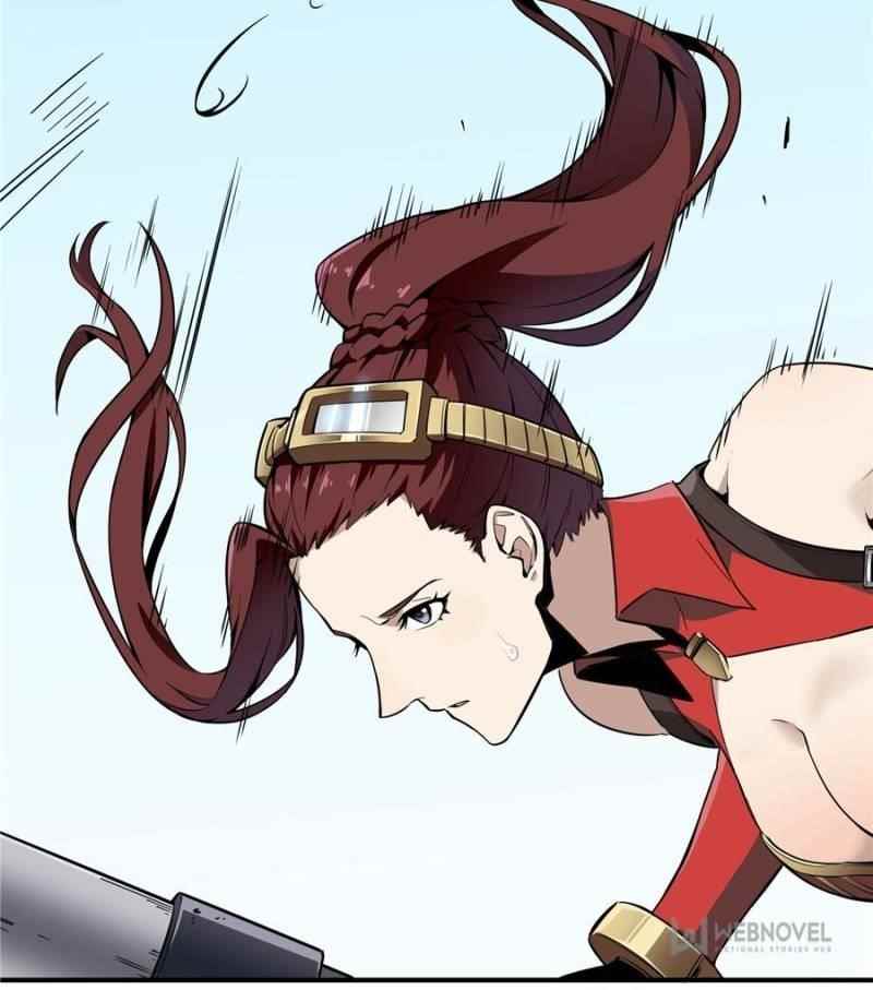 The King’s Avatar Chapter 28 - Page 23 in English
