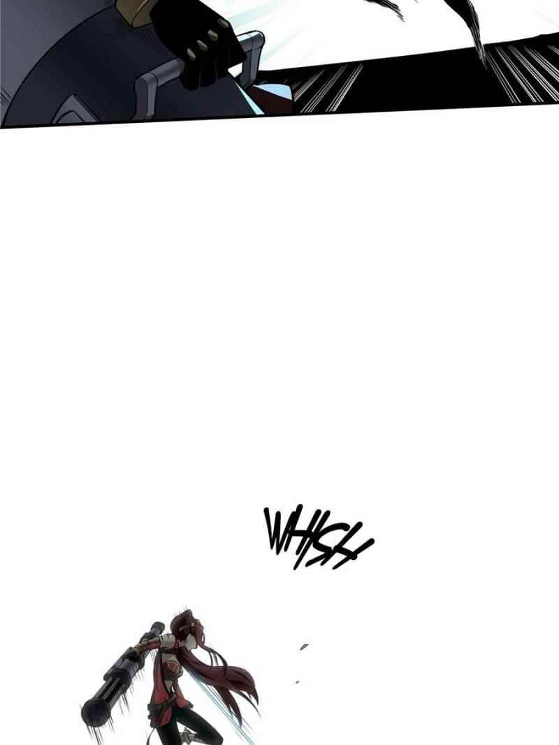 The King’s Avatar Chapter 28 - Page 35 in English