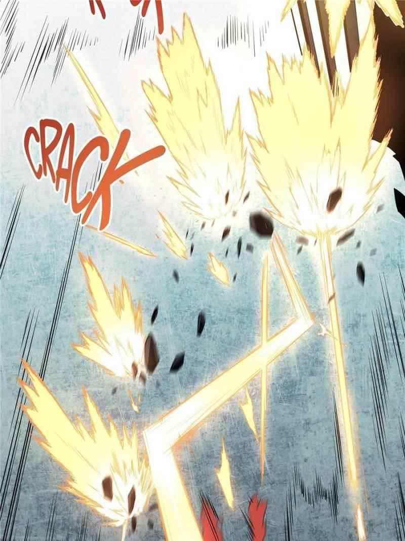 The King’s Avatar Chapter 28 - Page 4 in English