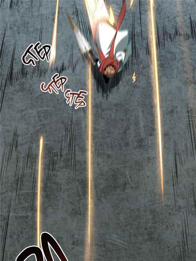 The King’s Avatar Chapter 28 - Page 6 in English