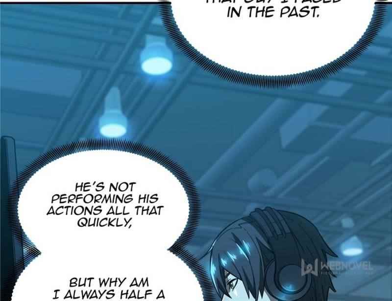 The King’s Avatar Chapter 28 - Page 60 in English