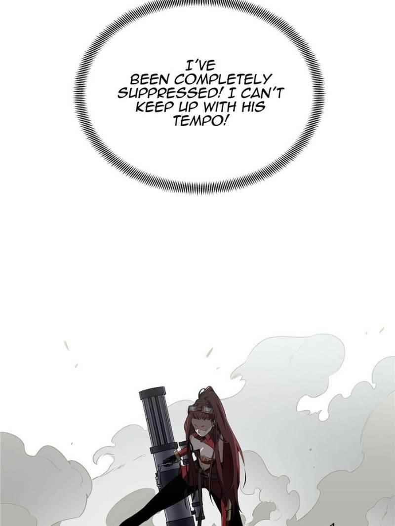 The King’s Avatar Chapter 28 - Page 62 in English