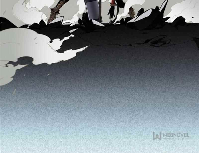 The King’s Avatar Chapter 28 - Page 63 in English