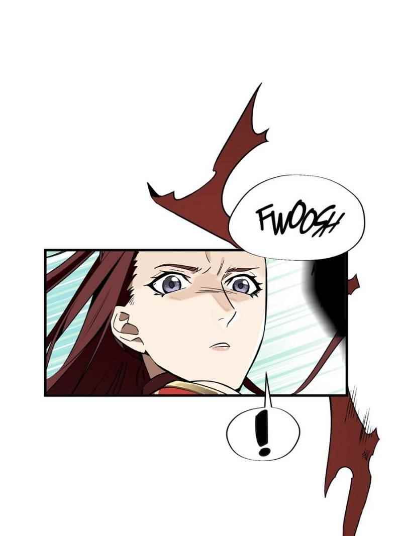 The King’s Avatar Chapter 28 - Page 67 in English