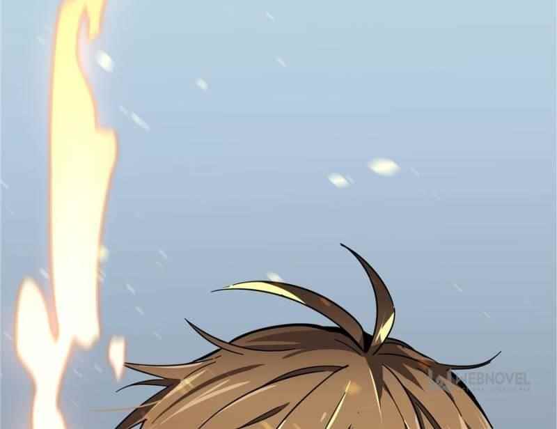The King’s Avatar Chapter 28 - Page 77 in English