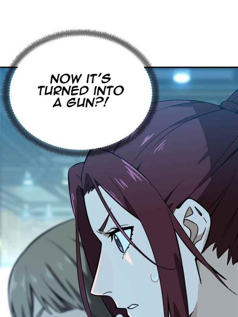 The King’s Avatar Chapter 28 - Page 81 in English