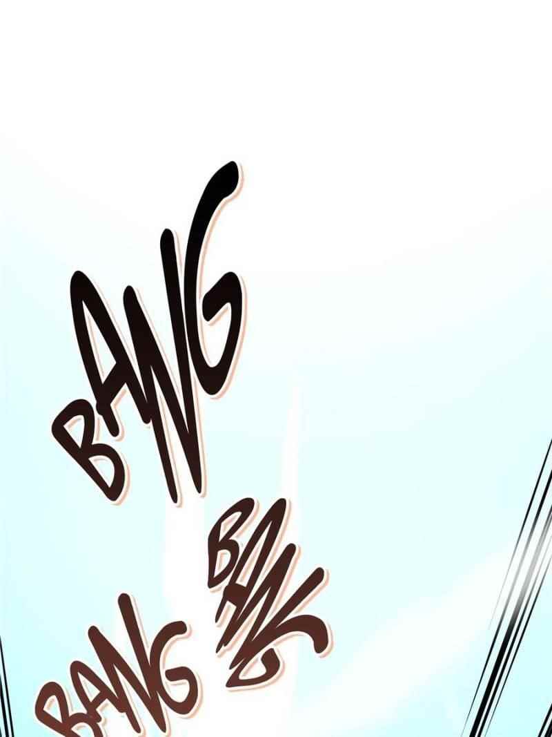 The King’s Avatar Chapter 28 - Page 84 in English