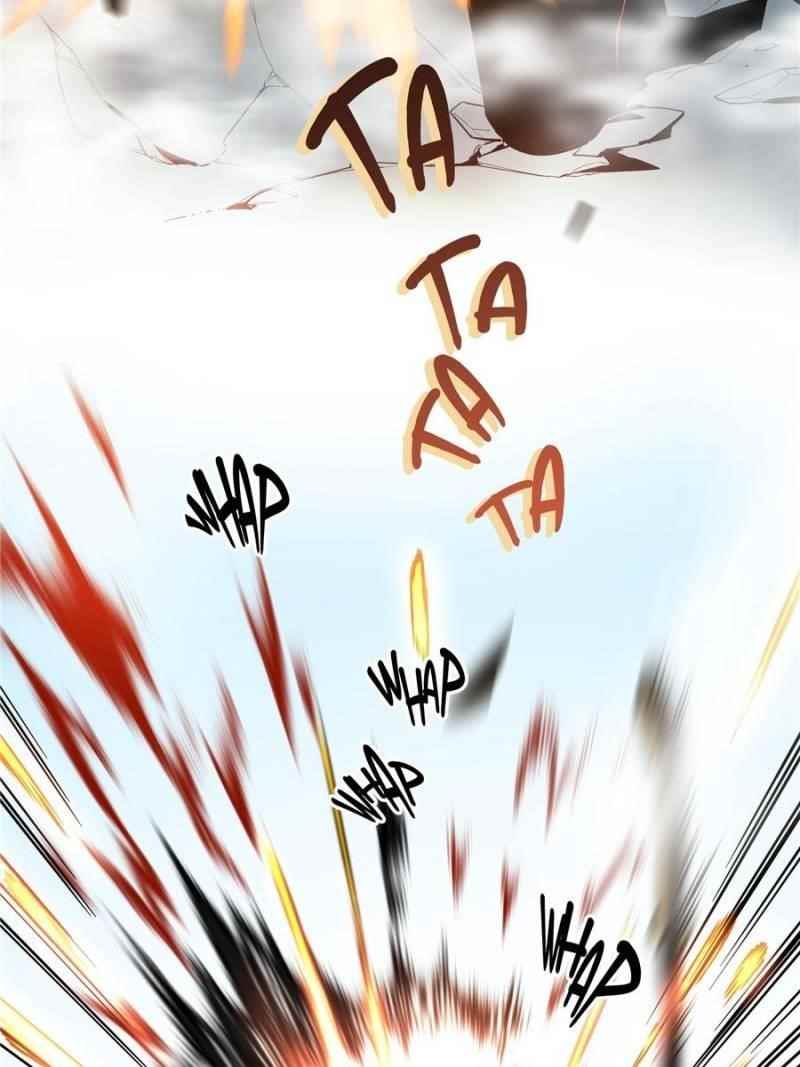 The King’s Avatar Chapter 29 - Page 11 in English