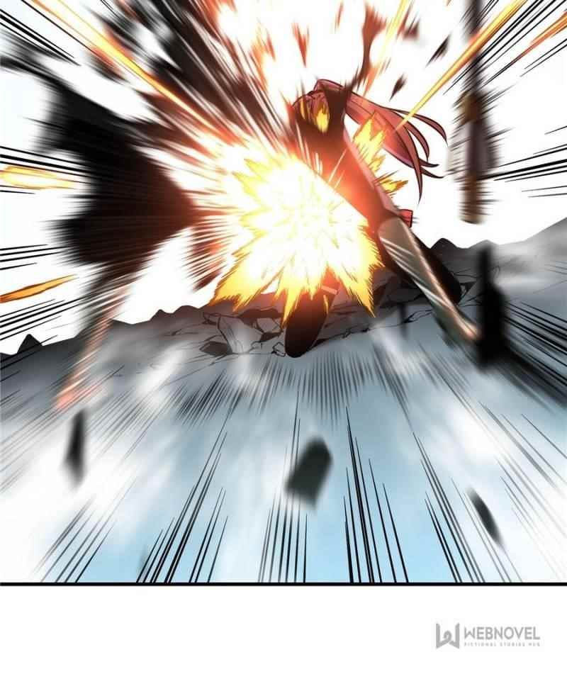 The King’s Avatar Chapter 29 - Page 12 in English