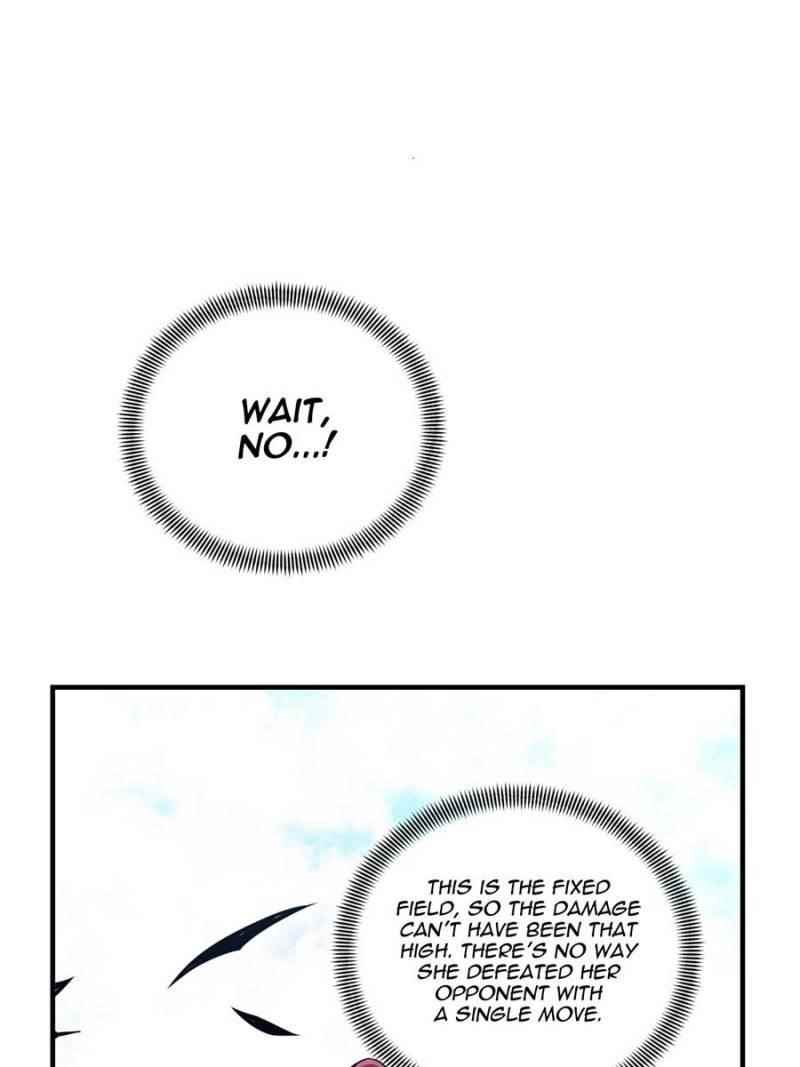 The King’s Avatar Chapter 29 - Page 19 in English
