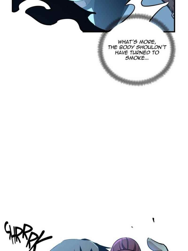 The King’s Avatar Chapter 29 - Page 21 in English