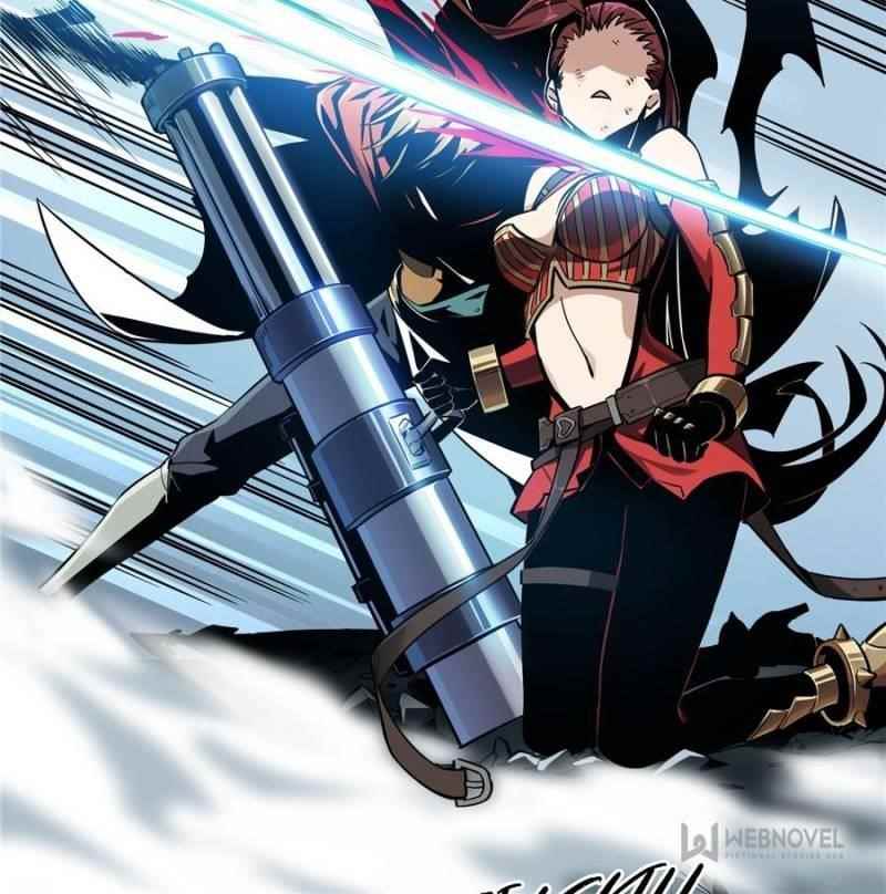 The King’s Avatar Chapter 29 - Page 24 in English