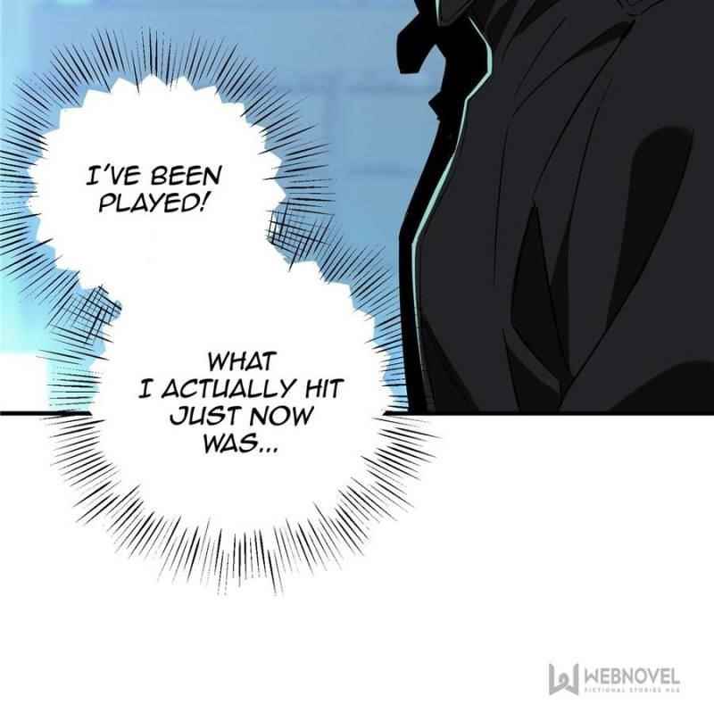 The King’s Avatar Chapter 29 - Page 26 in English