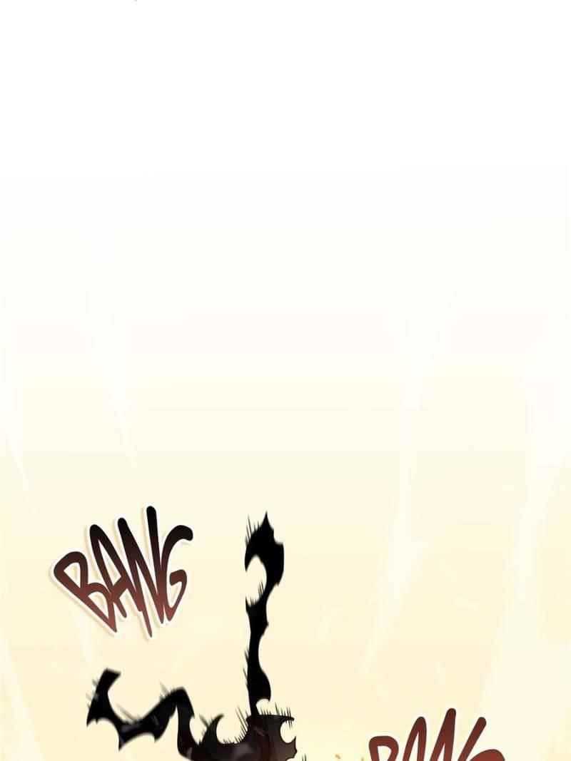 The King’s Avatar Chapter 29 - Page 34 in English