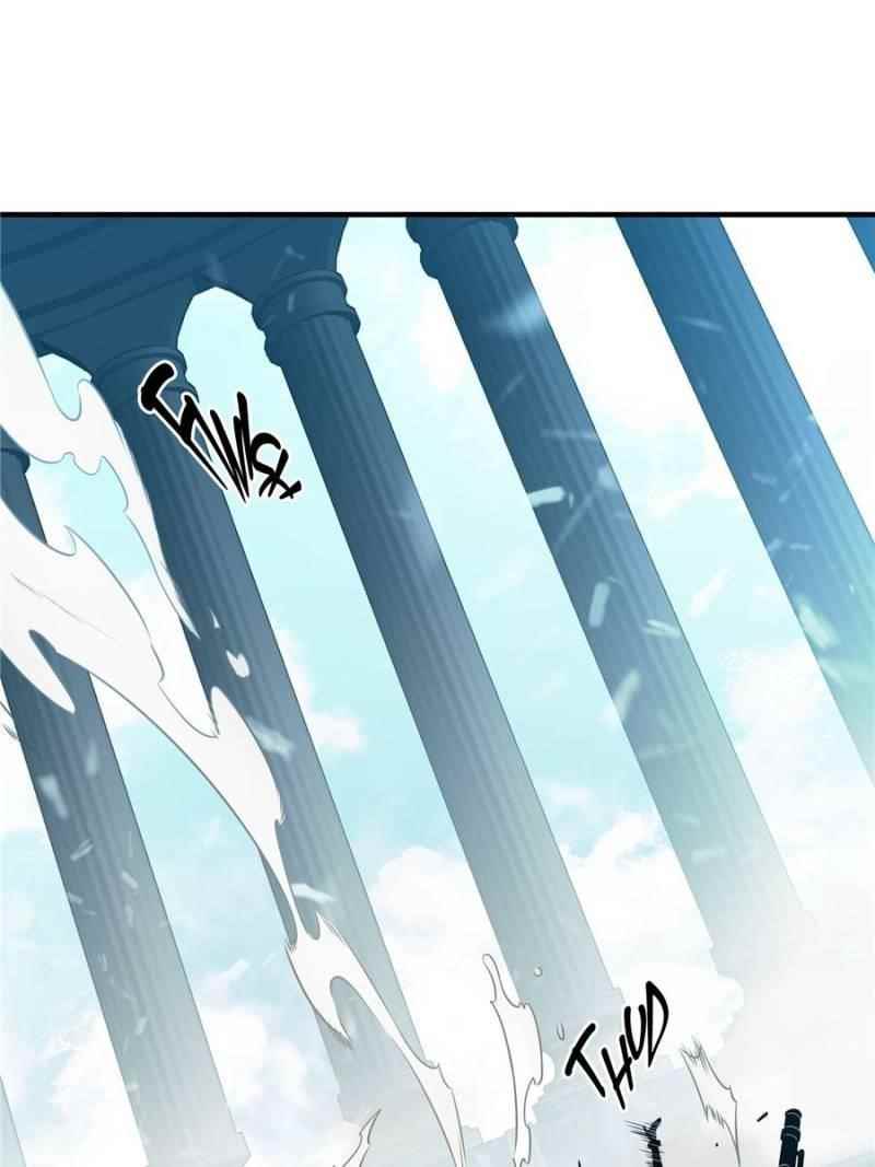 The King’s Avatar Chapter 29 - Page 39 in English