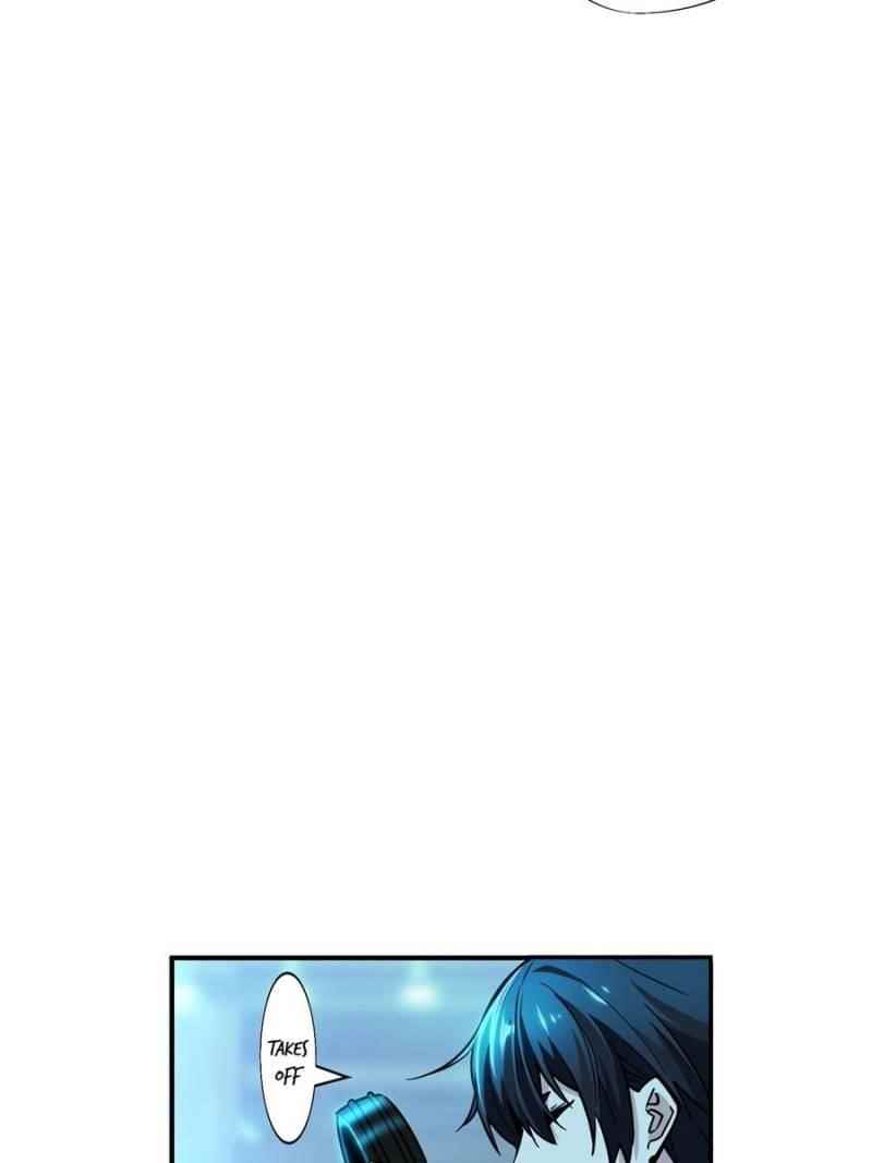 The King’s Avatar Chapter 29 - Page 48 in English