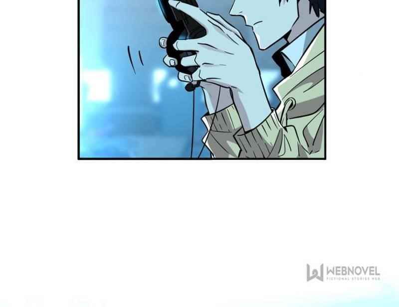 The King’s Avatar Chapter 29 - Page 49 in English
