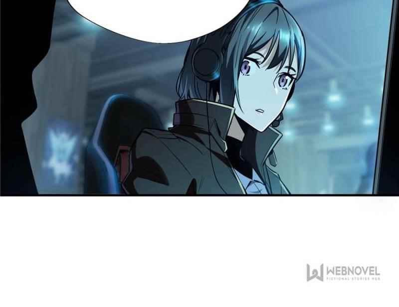 The King’s Avatar Chapter 29 - Page 52 in English