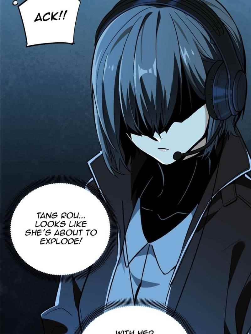 The King’s Avatar Chapter 29 - Page 60 in English