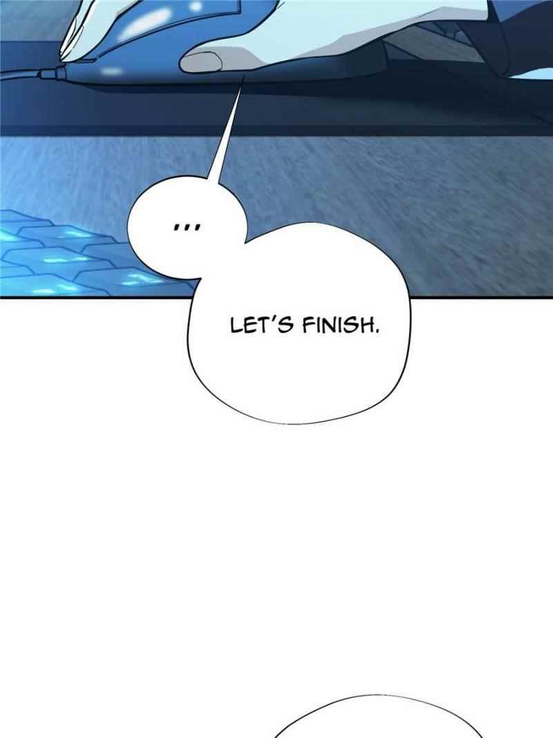 The King’s Avatar Chapter 29 - Page 62 in English