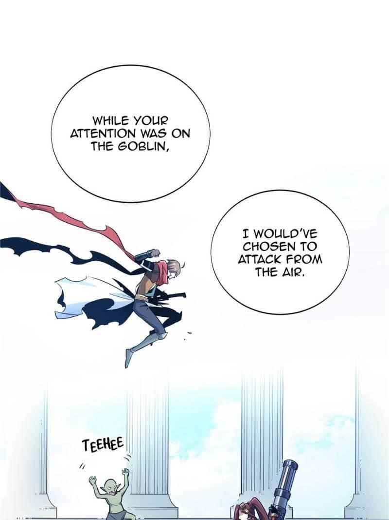 The King’s Avatar Chapter 29 - Page 65 in English